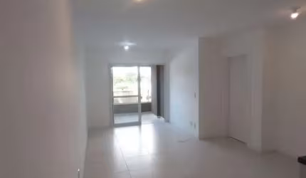 Apartamento com 3 quartos à venda na Rua Thiago da Fonseca, --, Capoeiras, Florianópolis, 90 m2 por R$ 795.000