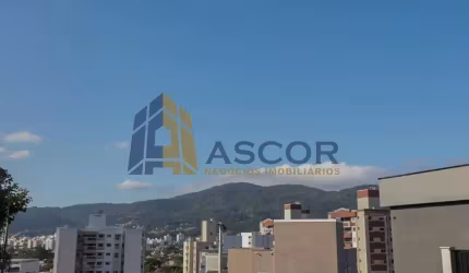 Casa com 3 quartos à venda na Rua Acelon Eduardo da Silva, --, Córrego Grande, Florianópolis, 220 m2 por R$ 1.800.000
