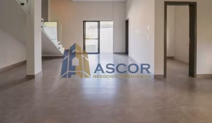 Casa com 3 quartos à venda na Rua Acelon Eduardo da Silva, --, Córrego Grande, Florianópolis, 220 m2 por R$ 1.800.000