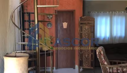 Casa com 2 quartos à venda na Servidão Aparício Sinfronio Pereira, --, Rio Tavares, Florianópolis por R$ 1.300.000