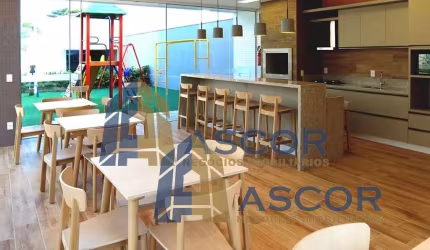 Apartamento com 2 quartos à venda na Rodovia Admar Gonzaga, --, Itacorubi, Florianópolis, 75 m2 por R$ 1.005.000