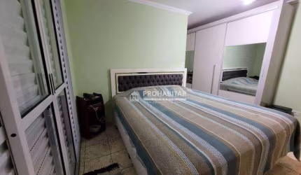 Sobrado, 200 m² - venda por R$ 840.000,00 ou aluguel por R$ 5.650,00/mês - Pedreira - São Paulo/SP
