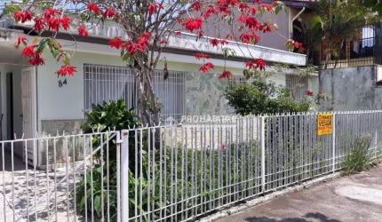 Casa à venda em Veleiros