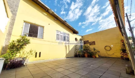 Casa para alugar na Cidade Dutra