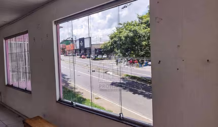 Prédio à venda ou aluguel na Cidade Dutra