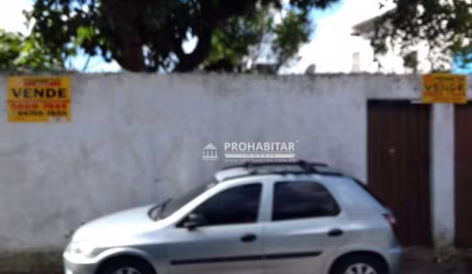 Vendo ótima casa para renda no Parque Grajaú, com terreno de 342 m² com 4 casas com 2 cômodos cada sendo, 1 dormitório, cozinha, banheiro, lavanderia,