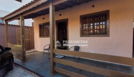 Casa, 400 m² - venda por R$ 2.600.000,00 ou aluguel por R$ 12.700,00/mês - Veleiros - São Paulo/SP