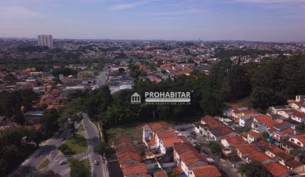 Área à venda, 7000 m² por R$ 7.000.000,00 - Parque Alto do Rio Bonito - São Paulo/SP