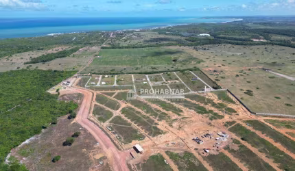 PIPA GOLF BRASIL RIO GRANDE DO NORTE