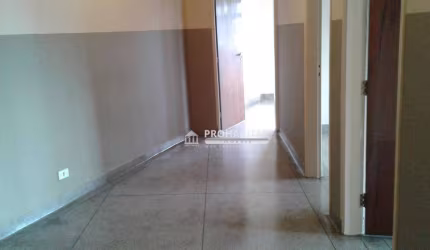 Sala para alugar na Avenida Belmira Marin