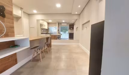 Apartamento para venda ou aluguel no Vila Mascote