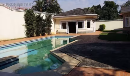 Sobrado para venda ou aluguel no Bolsão de Interlagos