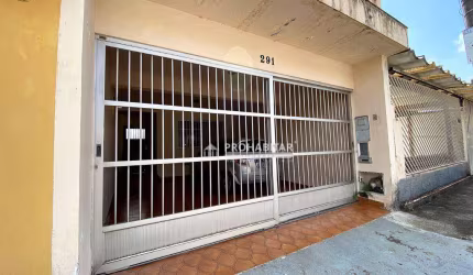 Encantador Sobrado Residencial ao Lado do Centro de Ensino Infantil Céu Cidade Dutra