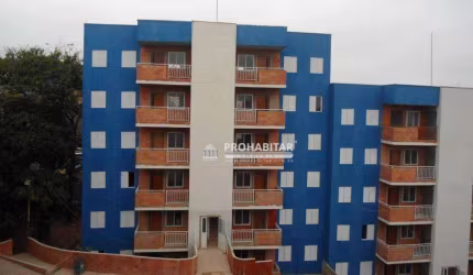 Vendo apto com 02 dormitórios, sala, cozinha americana, banheiro, lavanderia, varanda e 1 vaga de garagem excelente localização, portaria 24 horas