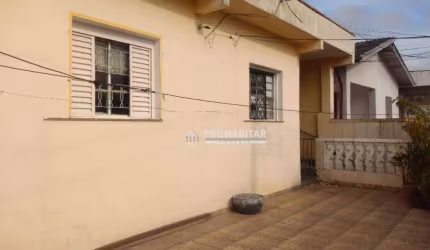 Casa à venda no Jardim Primavera