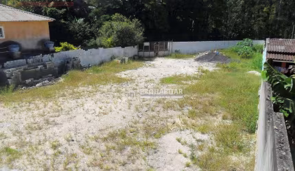 Terreno à venda no Vila Natal