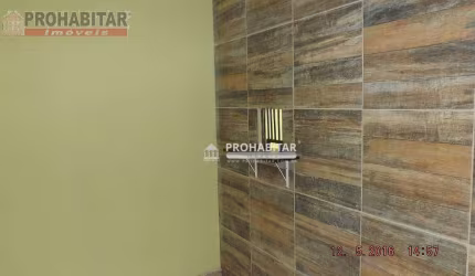 Sala Comercial para locação, Cidade Dutra, São Paulo - SA0396.