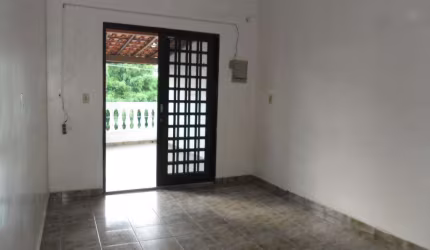 Sobrado com 3 dormitórios à venda no Jardim Guanabara