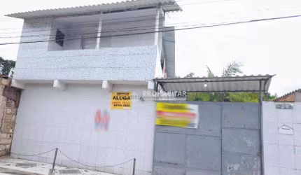 Pousada com 12 dormitórios para alugar, 400 m² por R$ 14.000,00/mês - Recanto Campo Belo - São Paulo/SP