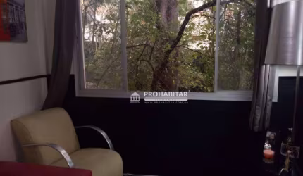 Maravilhoso Apartamento de 60m² à venda no Jardim Vilas Boas