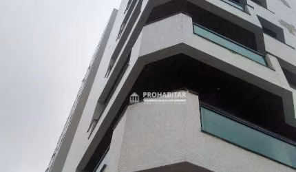 Cobertura com 4 dormitórios à venda, 250 m² por R$ 1.600.000,00 - Chácara Tatuapé - São Paulo/SP