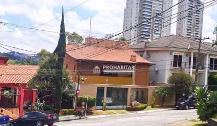 Sobrado a Venda no Butantã-sp