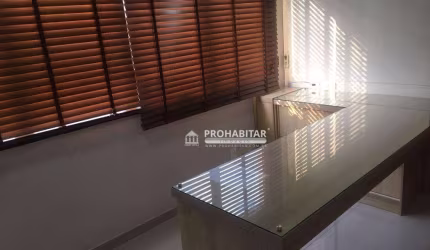 Sala de 48m² à venda na Vila da Saúde