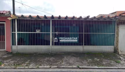 Casa à venda em Veleiros