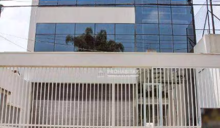 Prédio para venda  na Vila Sofia