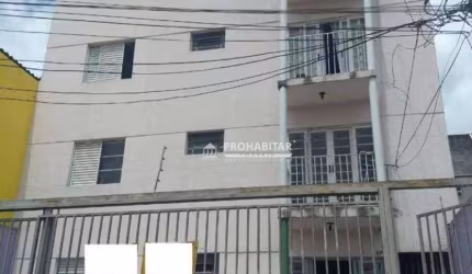 Prédio à venda, 650 m² por R$ 1.600.000,00 - Parque Paraíso - Itapecerica da Serra/SP