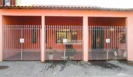Casa à venda em Veleiros