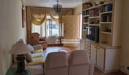 Sobrado à venda, 176 m² por R$ 900.000,00 - Jardim Marabá(Zona Sul) - São Paulo/SP