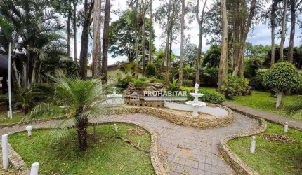 Excelente Área/Chácara à Venda na Zona Sul