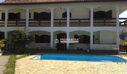 Casa à venda, 200 m² por R$ 850.000,00 - Jardim Varginha - São Paulo/SP