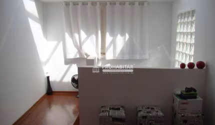 Sobrado à venda, 130 m² por R$ 590.000,00 - Jardim Marcel - São Paulo/SP