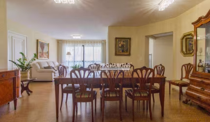 Apartamento à venda, 115 m² por R$ 900.000,00 - Vila Andrade - São Paulo/SP