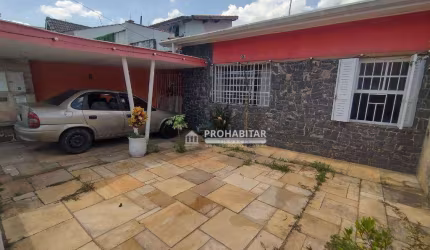 Casa com 2 dormitórios à venda em Veleiros
