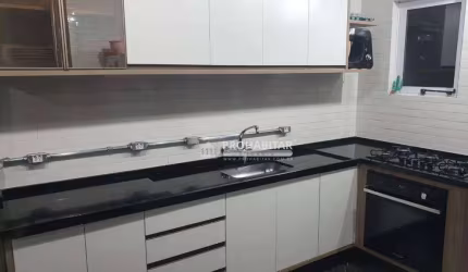 Prédio à venda em Interlagos