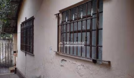 Casa à venda no Socorro
