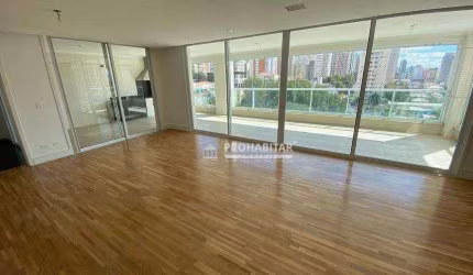 Apartamento à venda, 271 m² por R$ 6.000.000,00 - Perdizes - São Paulo/SP