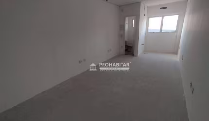 Sala para alugar, 24 m² por R$ 1.700,00/mês - Jardim Guarapiranga - São Paulo/SP