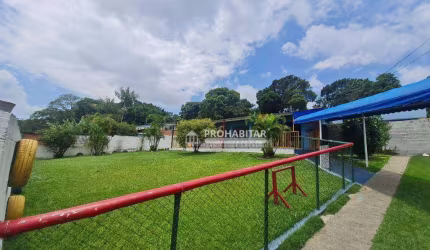 Prédio, 2450 m² -à venda ou aluguel no Jardim Aristocrata