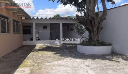Sobrado com 4 dormitórios à venda no Jardim Represa