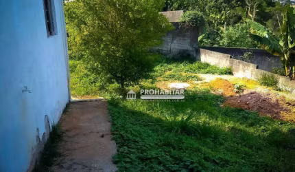 Casa residencial à venda, Jardim Alviverde, São Paulo.
