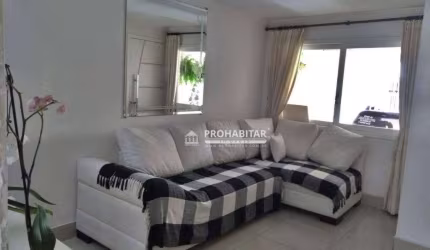 Sobrado residencial à venda, Jardim São Bernardo, São Paulo.