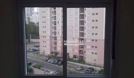 Oportunidade Única: Apartamento de 2 Dormitórios na Vila Andrade, Região do Morumbi