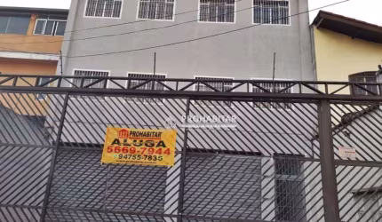 Salão, 700 m² - venda por R$ 2.700.000,00 ou aluguel por R$ 15.000,00/mês - Parque América - São Paulo/SP