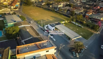 Vendo Terreno com 4.500 m² no Jardim Cliper região da Cidade Dutra, com ótima localização muito privilegiada próximo da sub-prefeitura,
