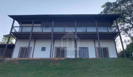Casa à venda no Interlagos Sul - Embu-Guaçu/SP