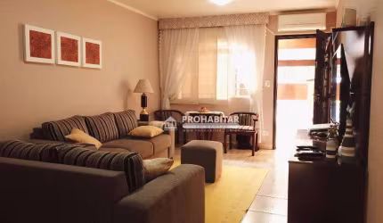 Sobrado à venda, 80 m² por R$ 530.000,00 - Jardim Cruzeiro - São Paulo/SP